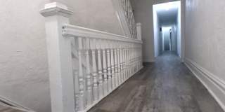 771 Bryn Mawr Road Gallery 18