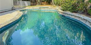 9201 Paso Robles Gallery 55