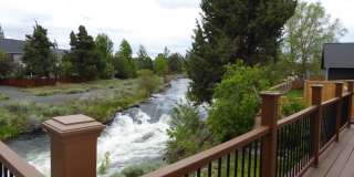 63164 NE WATERCRESS WAY, BEND, OREGON 97701  - TERRANO CROSSINGS.  $200 RENT REDUCTION! Gallery 5