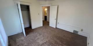 3 Bedroom House in Duluth Gallery 19