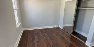 Charming 2-Bedroom Home in Port Richmond Available For Rent! Gallery 19