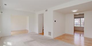 1217 N Village Drive Gallery 16