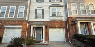 Stunning 3BD, 4BA Morrisville Townhome in an HOA Community with Premier Amenities  Near RDU Airport, Cary, Durham, and More! Gallery 1