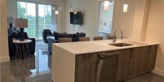 26600 Rosewood Pointe Dr Gallery 2