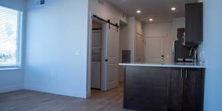 Seasons on Mill Creek Gallery 39