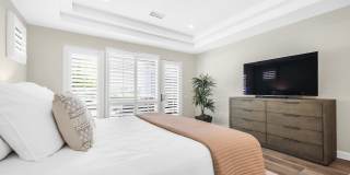 58400 Aracena Gallery 17