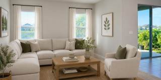 10783 SW Vasari Way Gallery 7
