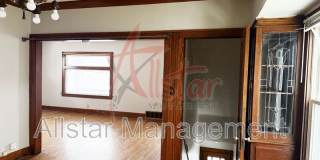 4115 Henritze Avenue Up Gallery 15