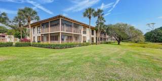 334 Brackenwood Circle Gallery 43