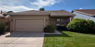 1640 Cattlemen Court 1640 Cattlemen Court Gallery 1