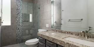 477 Desert Lakes Drive Gallery 25