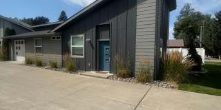 Midtown Single Level Home (P#501) Gallery 1