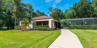 3399 MERMOOR Drive Gallery 16