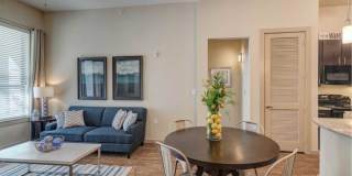 District at Medical Center Gallery 13