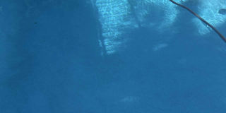 543 Baldridge Drive Gallery 1