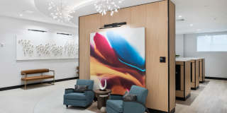 The Ivy Gallery 23