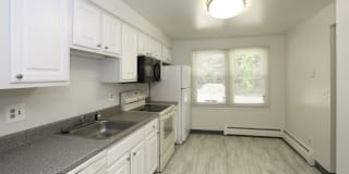 Summitwood Village Gallery 4