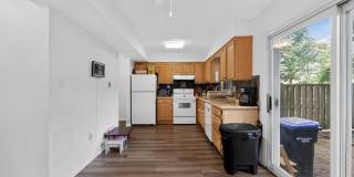 2959 TIPPERARY Pass Gallery 7