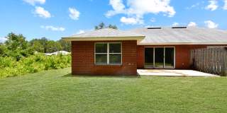 21 Karas Trail Gallery 5