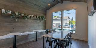 Sandy Place Apartment Homes Gallery 14