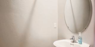 Available 7/14/2026! 3 bed 2 bath home for rent Gallery 12