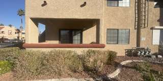 4181 Gannet Circle #241 4181 Gannet Circle #241 Gallery 32