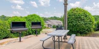 Timber Lakes at Red Bridge Timber Lakes at Red Bridge Gallery 11