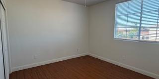 Spacious 5 Bedroom, 3 Bathroom Home in Stockdale Ranch Villas! Gallery 22