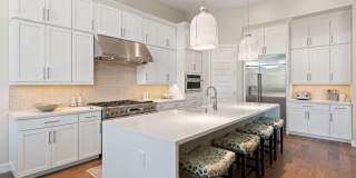 23484 N 76th Place Gallery 2