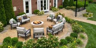 Carmel Center Gallery 19