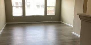 Remarkable totally renovated 2bed 2bath townhome is SW Las Vegas Gallery 24