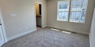 7815 BARRENSDALE Road Gallery 15