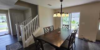 91-1240 Kaileolea Drive Gallery 4