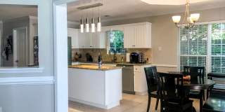 COMING SOON 08/01/2026 Evans Home in Greenbrier School District! Gallery 12