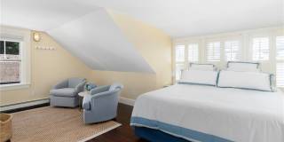 21 Division Street Gallery 21