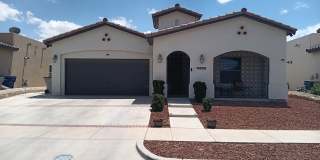 14908 Sunny Land Avenue Gallery 1