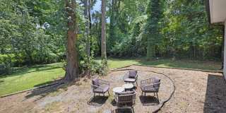 2606 Druid Hills Way Gallery 18