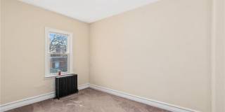528 N Mohr Street Gallery 17
