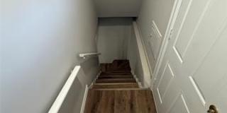 23541 Elmira Street Gallery 25