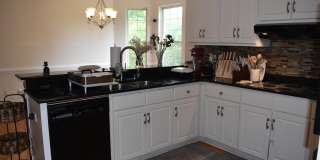 269 Foxfire Court Gallery 8