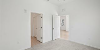 Evelyn City Lofts Gallery 9