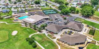 6381 EGRET Drive Gallery 31