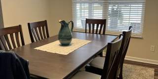 16936 Brigg Court Gallery 14