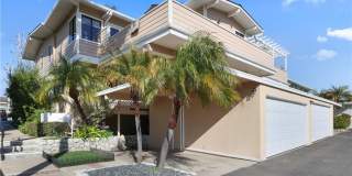 454 Seaward Road Gallery 29