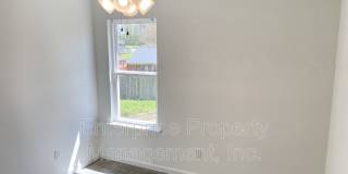 2963 Lake Park Rd. Gallery 18