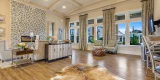 Bella Ridge North Gallery 61