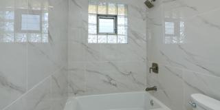 8544 W Roseview Drive Gallery 11