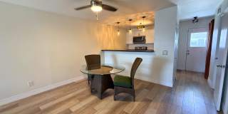4821 West McElroy Avenue - 4821 Gallery 5