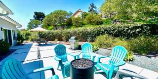 FOR RENT Call For Availability 3Br/3Ba 2128 Sqft Fully Furnished Del Mar Heights Vacation Home, Close to Del Mar Races and Beach Gallery 36
