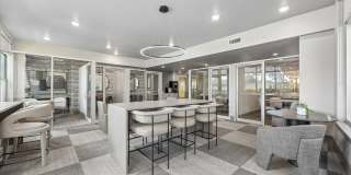 Memorial Hills Gallery 63